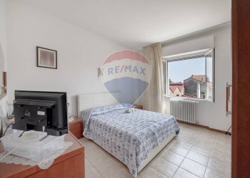 Camera / camera da letto - Bilocale via italia
 
75, Muggiò - foto 19