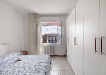 Camera / camera da letto - Bilocale via italia
 
75, Muggiò - foto 20