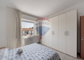 Camera / camera da letto - Bilocale via italia
 
75, Muggiò - foto 21