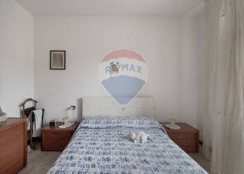 Camera / camera da letto - Bilocale via italia
 
75, Muggiò - foto 22