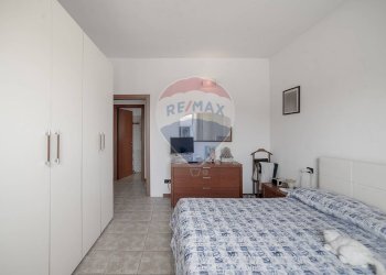 Camera / camera da letto - Bilocale via italia
 
75, Muggiò - foto 23