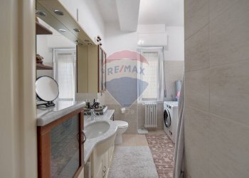 Bagno - Bilocale via italia
 
75, Muggiò - foto 24