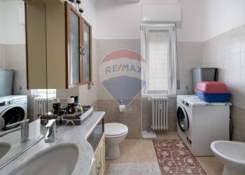 Bagno - Bilocale via italia
 
75, Muggiò - foto 25