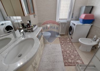 Bagno - Bilocale via italia
 
75, Muggiò - foto 26