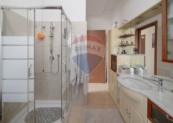 Bagno - Bilocale via italia
 
75, Muggiò - foto 27