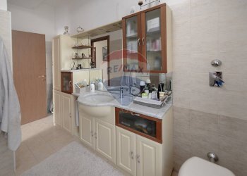 Bagno - Bilocale via italia
 
75, Muggiò - foto 28