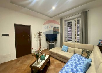 Soggiorno - Apartment Via Giuseppe Orlando
 
11, Cinisi - photo 3