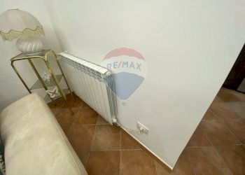 Scale - Apartment Via Giuseppe Orlando
 
11, Cinisi - photo 8