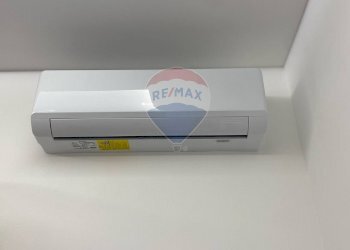 Dettagli - Apartment Via Giuseppe Orlando
 
11, Cinisi - photo 16