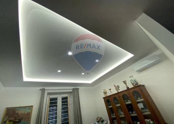 Dettagli - Apartment Via Giuseppe Orlando
 
11, Cinisi - photo 18