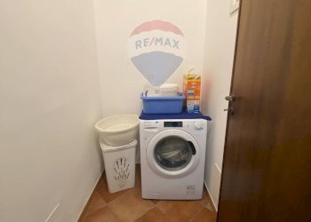 Lavanderia - Apartment Via Giuseppe Orlando
 
11, Cinisi - photo 22