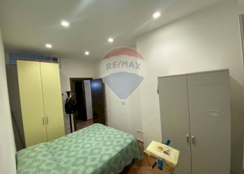 Camera / camera da letto - Apartment Via Giuseppe Orlando
 
11, Cinisi - photo 24