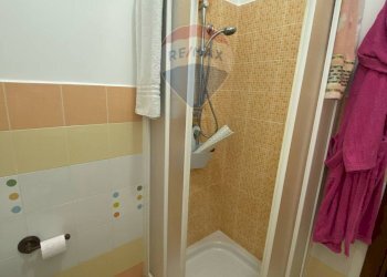 Bagno - Apartment Via Giuseppe Orlando
 
11, Cinisi - photo 27