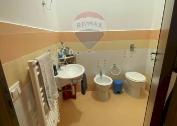 Bagno - Apartment Via Giuseppe Orlando
 
11, Cinisi - photo 28
