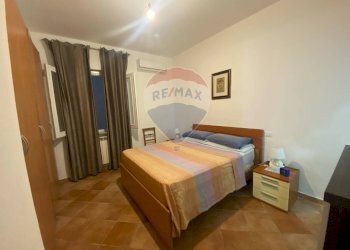 Camera / camera da letto - Apartment Via Giuseppe Orlando
 
11, Cinisi - photo 29