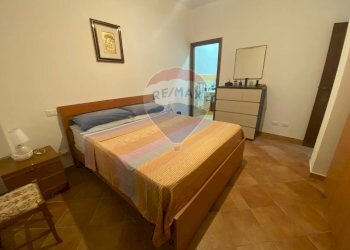 Camera / camera da letto - Apartment Via Giuseppe Orlando
 
11, Cinisi - photo 30