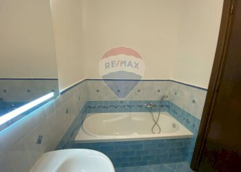 Bagno - Apartment Via Giuseppe Orlando
 
11, Cinisi - photo 32