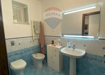 Bagno - Apartment Via Giuseppe Orlando
 
11, Cinisi - photo 33