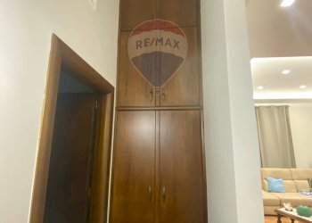 Camera / camera da letto - Apartment Via Giuseppe Orlando
 
11, Cinisi - photo 35