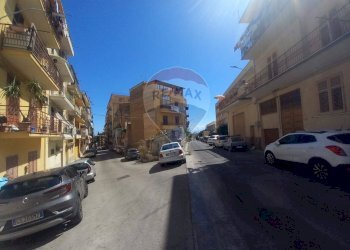 Edificio all\'aperto - Appartamento Via De Spuches
 
5, Bagheria - foto 3