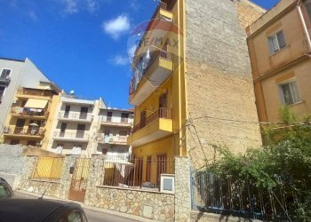 Edificio all\'aperto - Appartamento Via De Spuches
 
5, Bagheria - foto 4