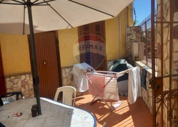 Terrazza - Appartamento Via De Spuches
 
5, Bagheria - foto 5