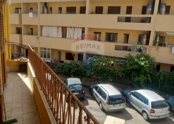 Balcone - Appartamento Via De Spuches
 
5, Bagheria - foto 6