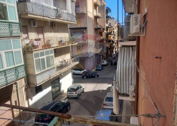 Edificio all\'aperto - Appartamento Via De Spuches
 
5, Bagheria - foto 7