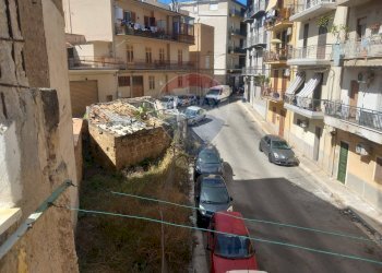 Edificio all\'aperto - Appartamento Via De Spuches
 
5, Bagheria - foto 8