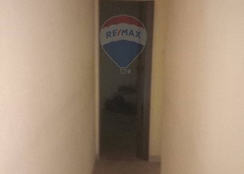 Hall / corridoio - Appartamento Via De Spuches
 
5, Bagheria - foto 11