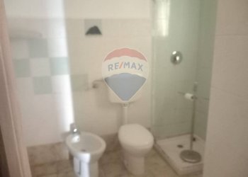 Bagno - Appartamento Via De Spuches
 
5, Bagheria - foto 12