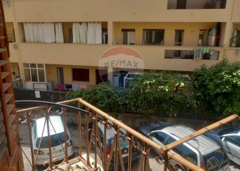 Balcone - Appartamento Via De Spuches
 
5, Bagheria - foto 15