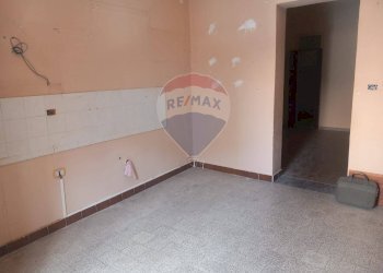 Stanza vuota - Appartamento Via De Spuches
 
5, Bagheria - foto 16