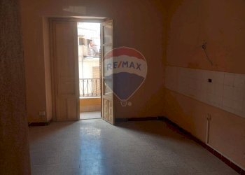 Stanza vuota - Appartamento Via De Spuches
 
5, Bagheria - foto 17