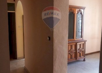 Hall / corridoio - Appartamento Via De Spuches
 
5, Bagheria - foto 18