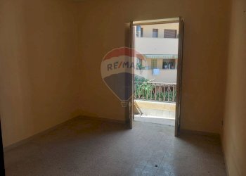 Stanza vuota - Appartamento Via De Spuches
 
5, Bagheria - foto 19