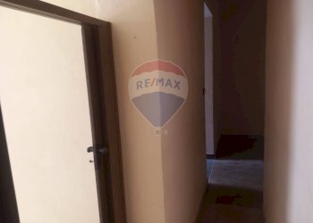 Hall / corridoio - Appartamento Via De Spuches
 
5, Bagheria - foto 20