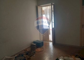 Stanza vuota - Appartamento Via De Spuches
 
5, Bagheria - foto 21