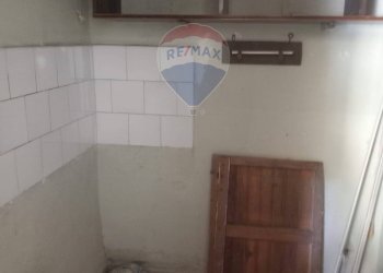 Bagno - Appartamento Via De Spuches
 
5, Bagheria - foto 22