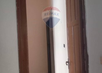 Hall / corridoio - Appartamento Via De Spuches
 
5, Bagheria - foto 23