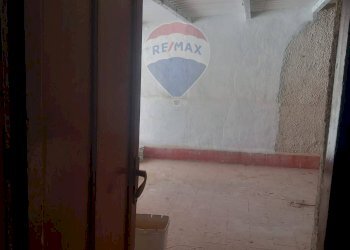 Parcheggio - Appartamento Via De Spuches
 
5, Bagheria - foto 24