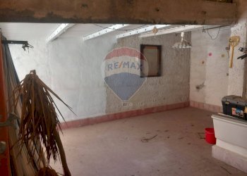 Non correlato - Appartamento Via De Spuches
 
5, Bagheria - foto 25