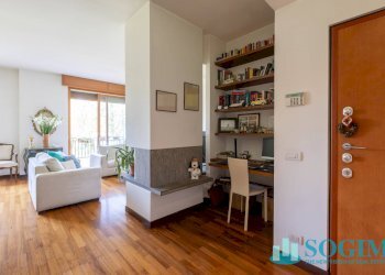 Foto 2 - Apartment Via Ponchielli
 
44, Monza - photo 2