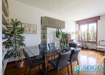 Foto 5 - Apartment Via Ponchielli
 
44, Monza - photo 5