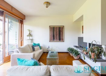 Foto 8 - Apartment Via Ponchielli
 
44, Monza - photo 8