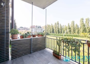 Foto 12 - Apartment Via Ponchielli
 
44, Monza - photo 12