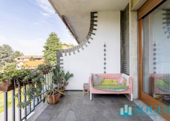 Foto 13 - Apartment Via Ponchielli
 
44, Monza - photo 13