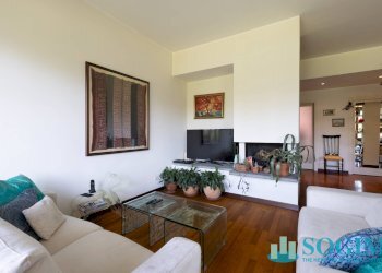 Foto 14 - Apartment Via Ponchielli
 
44, Monza - photo 14