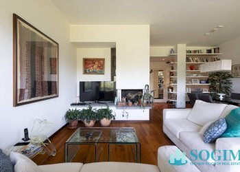 Foto 15 - Apartment Via Ponchielli
 
44, Monza - photo 15