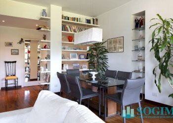 Foto 16 - Apartment Via Ponchielli
 
44, Monza - photo 16